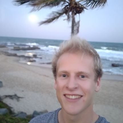 mcouuor's profile picture. 