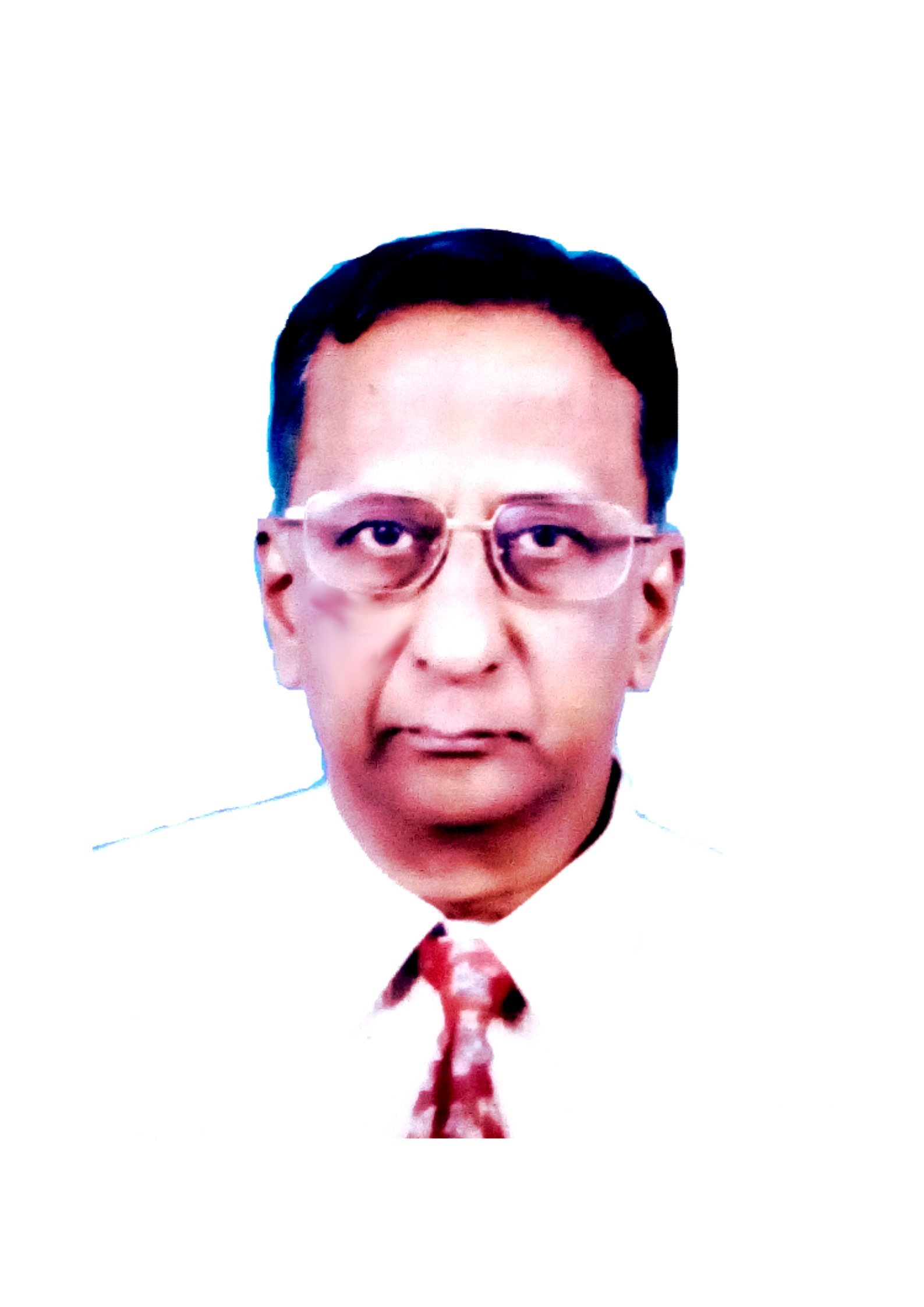 MDominicRaj1's profile picture. Retired Prof. of English /First Translator of the entire Tamil Epic THEMBAVANI written (1726) by an Italian Jesuit Costanzo Giuseppe Beschi, into English Verse
