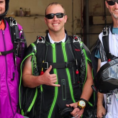 flockWNY's profile picture. Adrenaline junkie with a problematic yet conscious addiction to craft beer and good times.