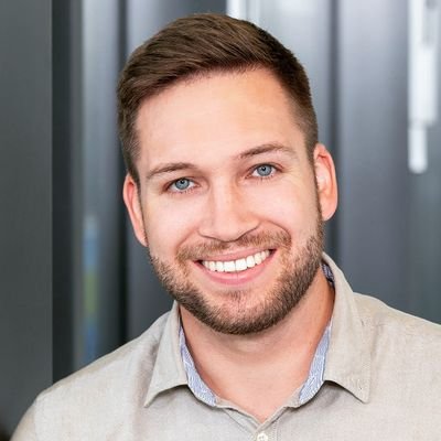 SAP Sales Executive @QSCAG | focus on trade/#retail & logistics branch | #UCSB alumni |travel & sports addict #QSCsap
#S4HANA #SAPCP #IoT #SAPLeonardo
