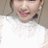 Airi♡のアイコン