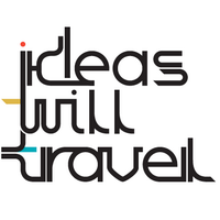 Mario Gamper (@ideaswilltravel) 's Twitter Profile