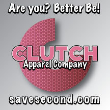 Great Custom Apparel
Fanatical Customer Experiences
