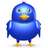 folloback's profile image