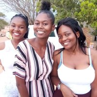 Lesego Phaladi (@phaladilesego) 's Twitter Profile