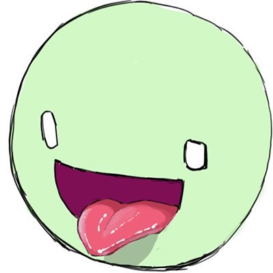 サブリミナル天使 Dryorgasmon Twitter サブリミナル天使 Dryorgasmon Twitter