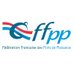 FFPP (@ffpp_officiel) Twitter profile photo FFPP (@ffpp_officiel) Twitter profile photo