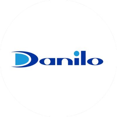 Danilo Calendars