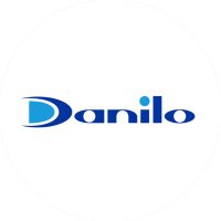 Danilo Calendars(@CalendarsUK) 's Twitter Profileg