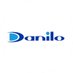 Danilo Calendars (@calendarsuk) Twitter profile photo Danilo Calendars (@calendarsuk) Twitter profile photo