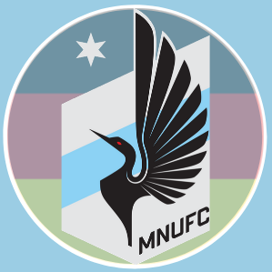 Deutsche Fanseite vom Minnesota United und der MLS 🇺🇸@MNUFC @MLS