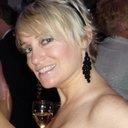 suzanne mcbride - @kas14 - Twitter