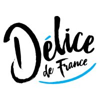 Delice de France (@deliceuk) 's Twitter Profile