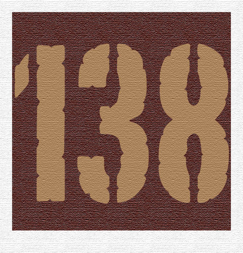 138music's profile picture. Playing our part in revolutionizing the music industry.