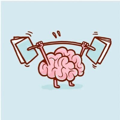 learnandenjoy21's profile picture. ¡ Empieza a divertirte mientras aprendes !