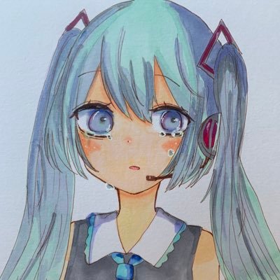 ラム@お絵描きが好きな人さんのプロフィール画像