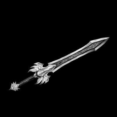 デカフビ Project Weapons 武器イラスト制作中です イラストに起こしたリアル武器も製造しておりますので 完成したら是非是非見てください 武器の擬人化シリーズとして オリジナル武器の擬人化キャラも製作中なので 楽しみにしててください デカフビ Project Weapons 武器イラスト制作中です イラストに起こしたリアル武器も製造しておりますので 完成したら是非是非見てください 武器の擬人化シリーズとして オリジナル武器の擬人化キャラも製作中なので 楽しみにしててください