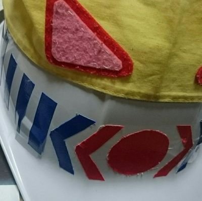 狩野英浩（Hidehiro Karino）さんのプロフィール画像