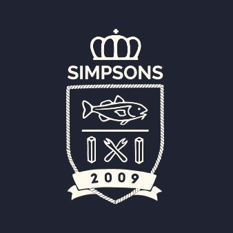SimpsonsChippy Profile Picture