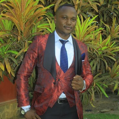 Bubu42461294's profile picture. 