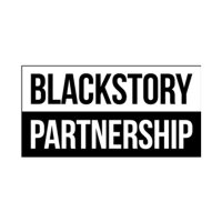BlackstoryPartnership(@BlackstoryP) 's Twitter Profileg