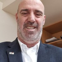 Juan Lamas (@juanlamasalonso) 's Twitter Profile
