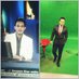 Rahul Pandey (@irahulpandey1) Twitter profile photo Rahul Pandey (@irahulpandey1) Twitter profile photo