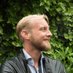 Anders Liltorp (@aliltorp) Twitter profile photo Anders Liltorp (@aliltorp) Twitter profile photo