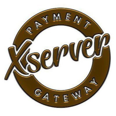 XserverP's profile picture. XSERVER Pulsa H2H adalah Perusahaan  Yang Bergerak Dibidang Penyediaan Stok Pulsa All Provider di Indonesia.

Kontak Telegram Kami: https://t.co/9CPot3qHwX