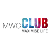 MWC Club(@MWC_Club) 's Twitter Profile Photo