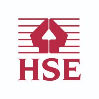 Health and Safety Executive(@H_S_E) 's Twitter Profile Photo