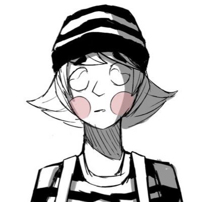 Mushr3wmさんのプロフィール画像