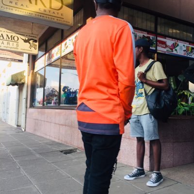 with_effect's profile picture. Ghost are real