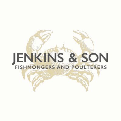 Jenkins and Son Fish and Game