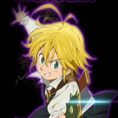 Ricardo_totty's profile picture. 