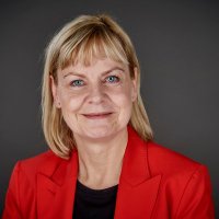 Inge Friis Svendsen (@friis_inge) 's Twitter Profile Photo Inge Friis Svendsen (@friis_inge) 's Twitter Profile Photo