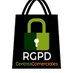 RGPDCentrosComerciales (@rgpdshoppingcc) Twitter profile photo RGPDCentrosComerciales (@rgpdshoppingcc) Twitter profile photo