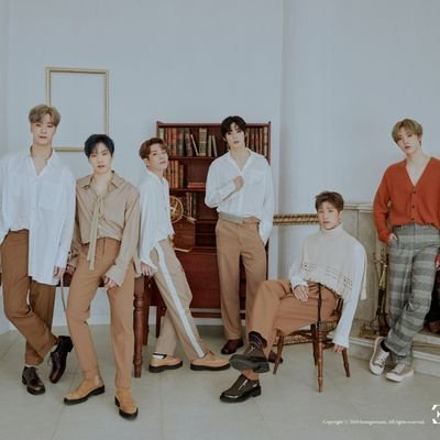 ASTRO_0221's profile picture. 