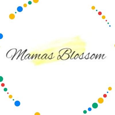 BlossomMamas's profile picture. 💛Mom/Lifestyle Blogger
A website with articles about parenting, babies, family, latest trends and news.