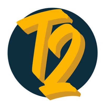 take2_studio's profile picture. Formerly known as ‘Pirates Picture’ take2studio.ad@gmail.com