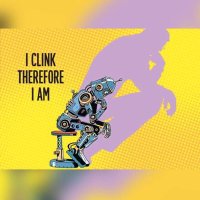 RobotsCanThink (@robotscanthink) 's Twitter Profile