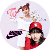 🍑ニンニン者🍑にんにんじゃ (@twice_momo_nin) 's Twitter Profile
