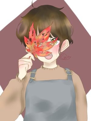 anzu kitabayashiさんのプロフィール画像