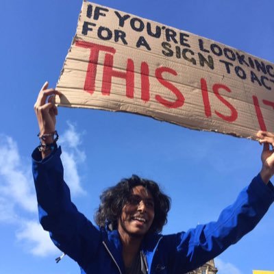 vidz_n's profile picture. climate & social justice | FY1 Wales 2024/26 | peer @thecentriclab @civic_square | social connection, community building, interdisciplinary education |