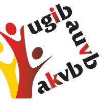 AUVB / UGIB / AKVB - Verpleegkundigen / Infirmiers (@auvbugibakvb) 's Twitter Profile