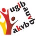AUVB / UGIB / AKVB - Verpleegkundigen / Infirmiers (@auvbugibakvb) Twitter profile photo AUVB / UGIB / AKVB - Verpleegkundigen / Infirmiers (@auvbugibakvb) Twitter profile photo