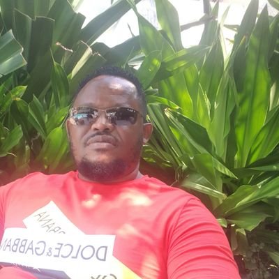 MwavulaMichael's profile picture. 