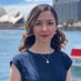Fatemeh Karimi (@fatemehhhkarimi) Twitter profile photo Fatemeh Karimi (@fatemehhhkarimi) Twitter profile photo