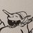 Rosengeranium's avatar