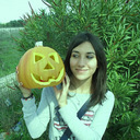 Virginia Wright - @Virgy_93 - Twitter